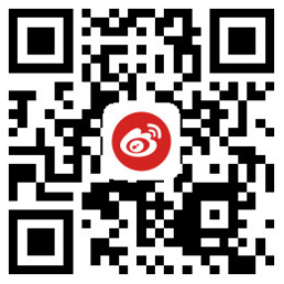 （5分钟科普）武汉有哪些咨询公司比较好的_哔哩哔哩-3