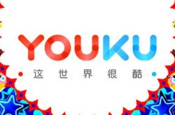 3分钟科普下!邯郸厂子招聘信息_哔哩哔哩